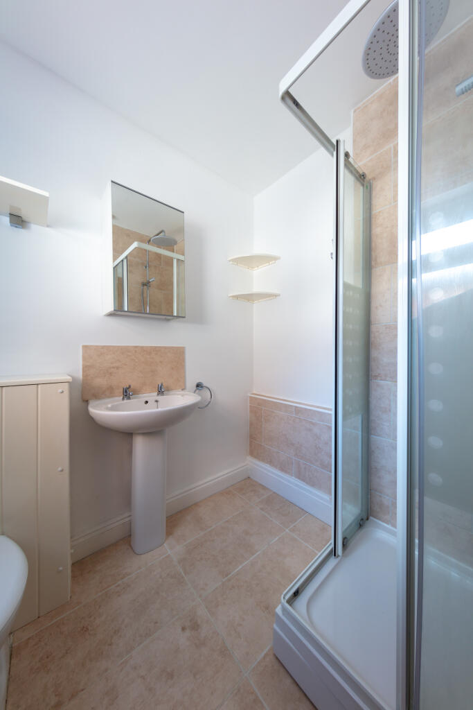 Additional image 6 of Solvay Road, Winnington, Northwich, Cheshire, CW8