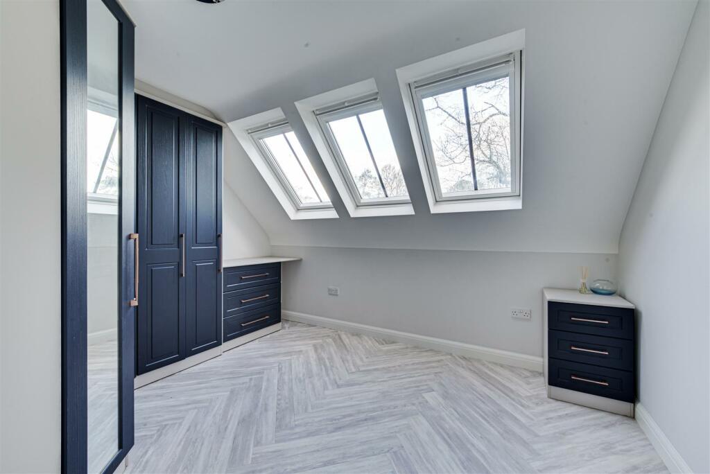 Additional image 28 of Cumberbatch Square, Somerford Hall, Somerford, Cheshire