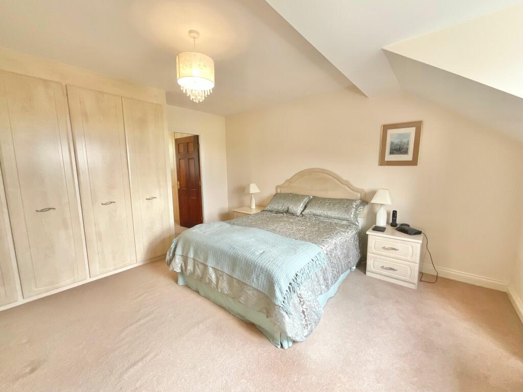 Additional image 11 of Greenhaven Court, Hatherton, CW5