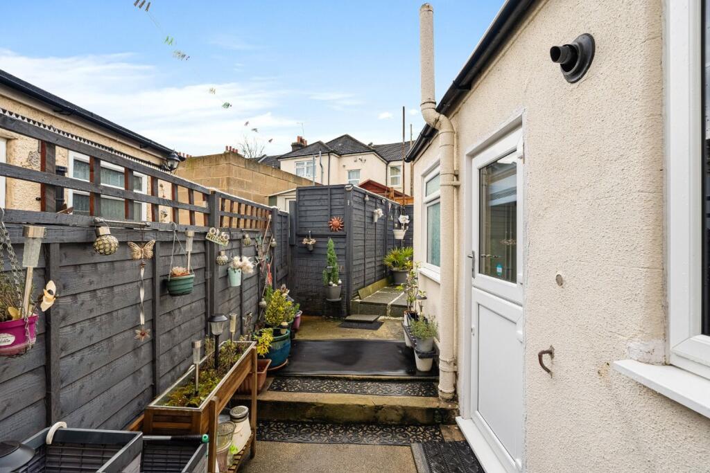 Additional image 7 of Range Road, Gravesend, Kent, DA12 2JR