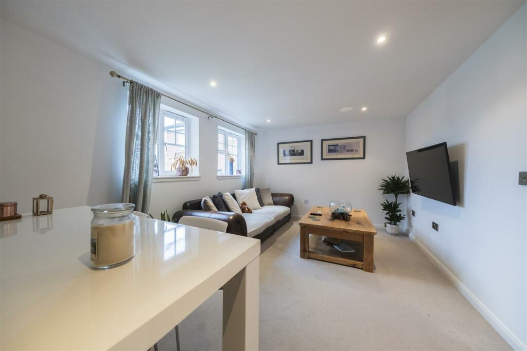 Additional image 10 of Sandbach Drive, Northwich