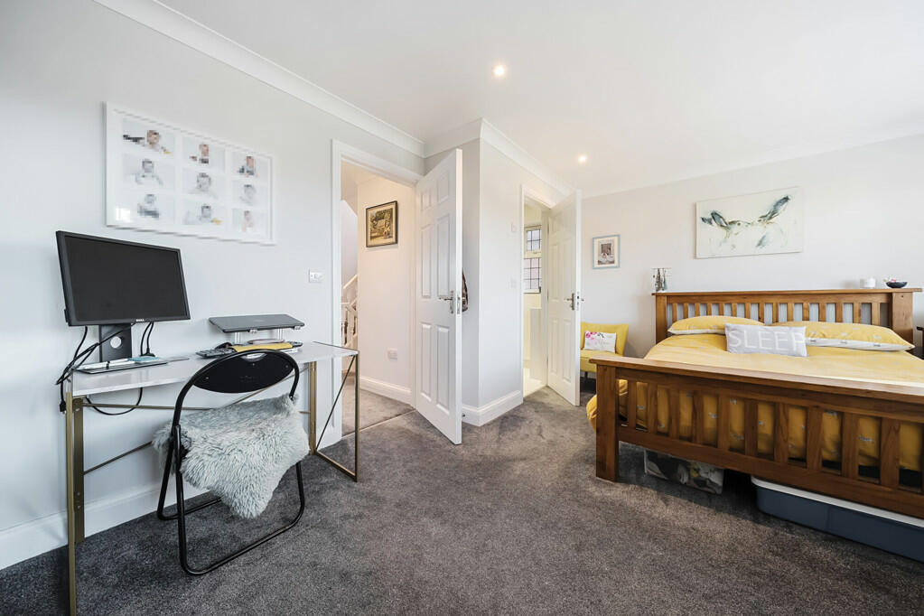 Additional image 11 of Queenswood Road, Sidcup