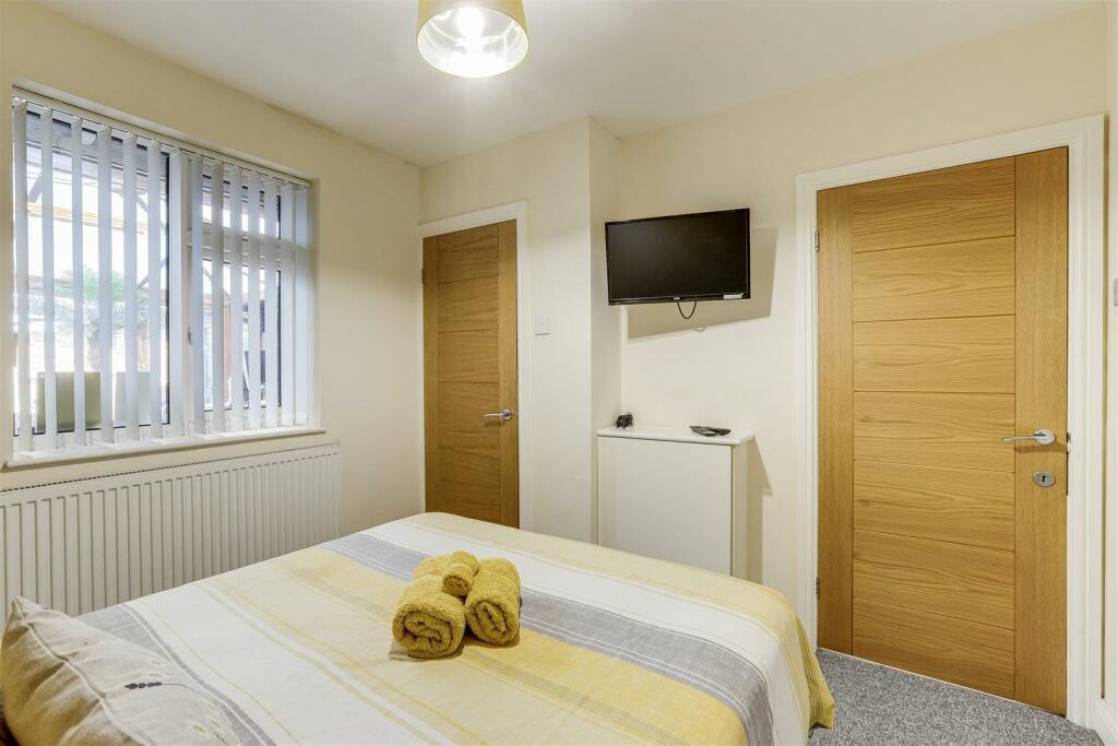 Additional image 14 of Victoria Avenue, Borrowash, Derbyshire, DE72 3HG