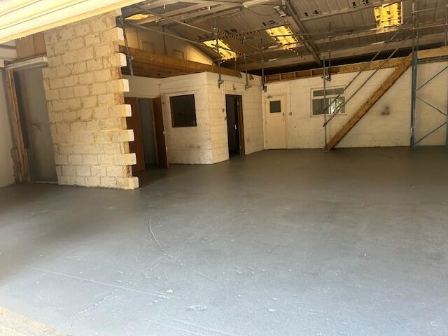 Additional image 2 of Unit 3, Storefast Estate