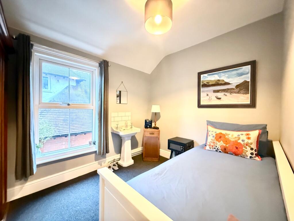Additional image 21 of Shottery Road, Stratford-Upon-Avon, Warwickshire, CV37