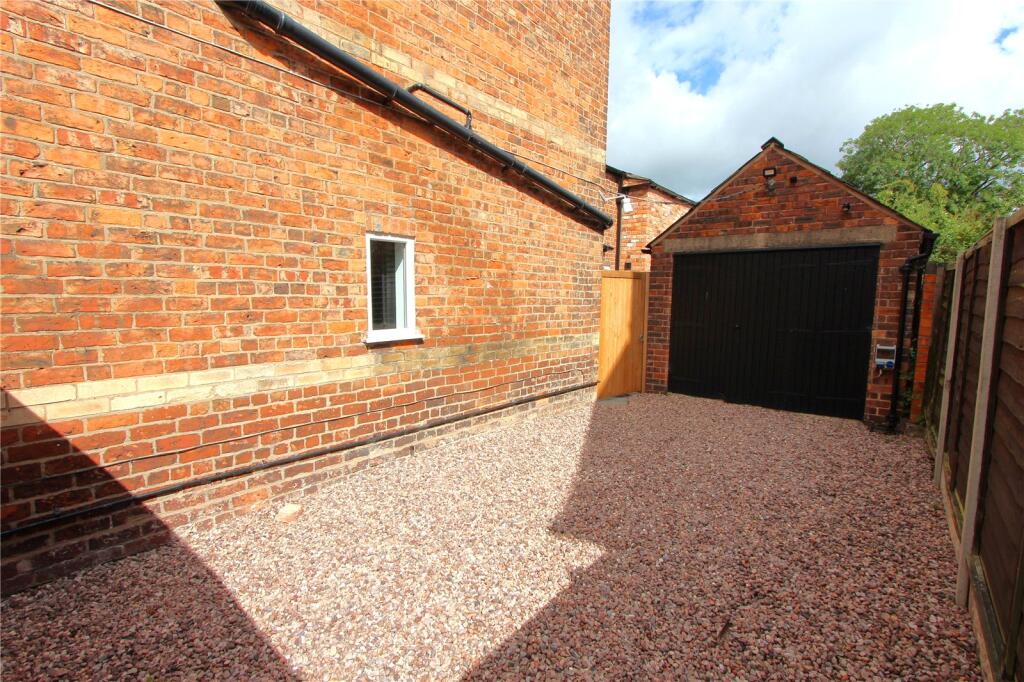 Additional image 12 of Moorfields, Willaston, Nantwich, Cheshire, CW5