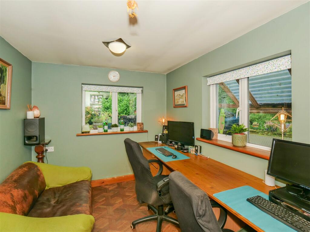 Additional image 11 of Amisfield, Amisfield, Dumfries, Dumfries, DG1 3LH