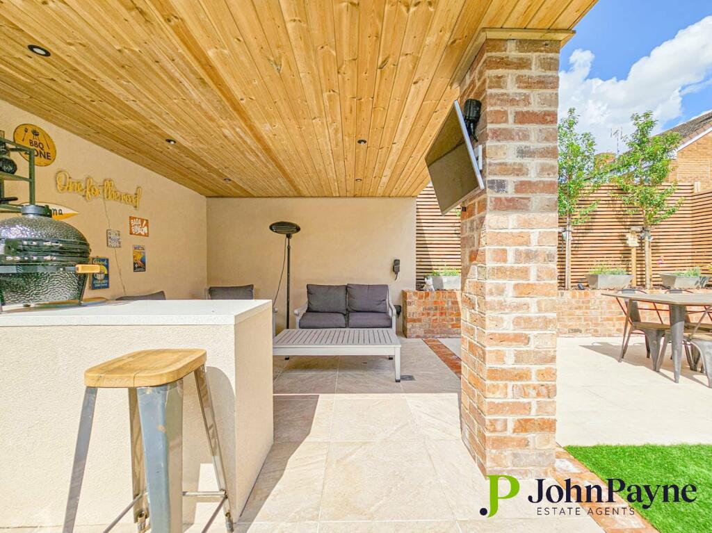 Additional image 29 of Chatsworth Rise, Styvechale, Coventry, CV3