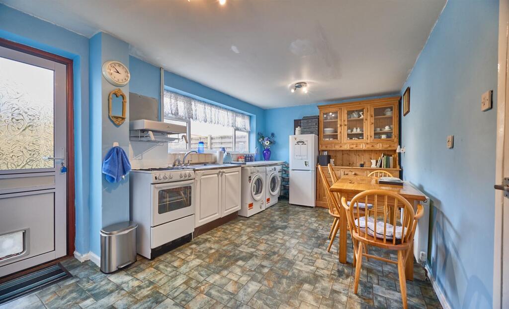 Additional image 14 of Manor Road, Barlestone