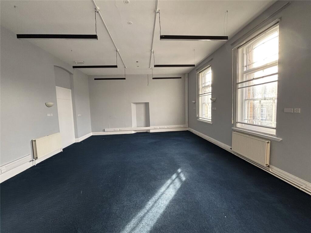 Additional image 2 of Suite 14, Crossgate Centre, Durham, DH1