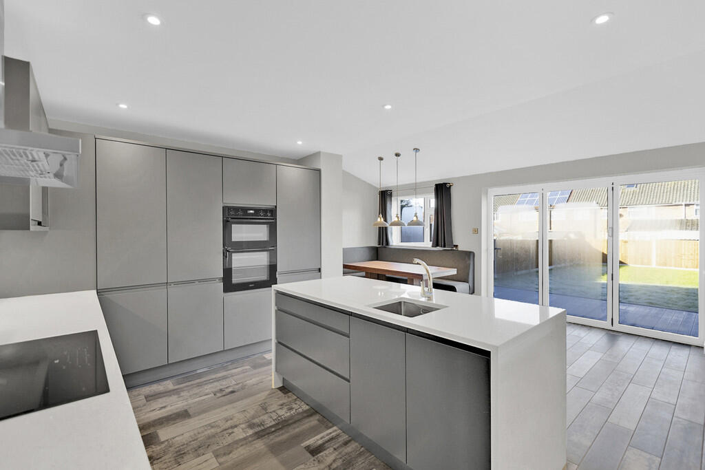 Additional image 6 of Farm Road, Rudheath