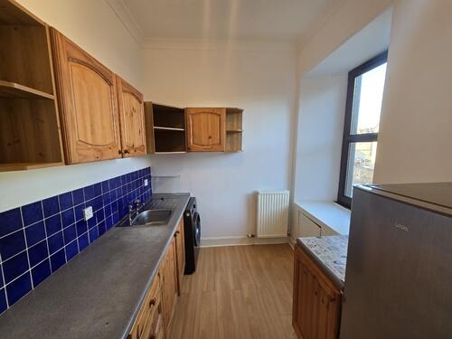 Additional image 5 of Arbroath Road, DUNDEE, DD4