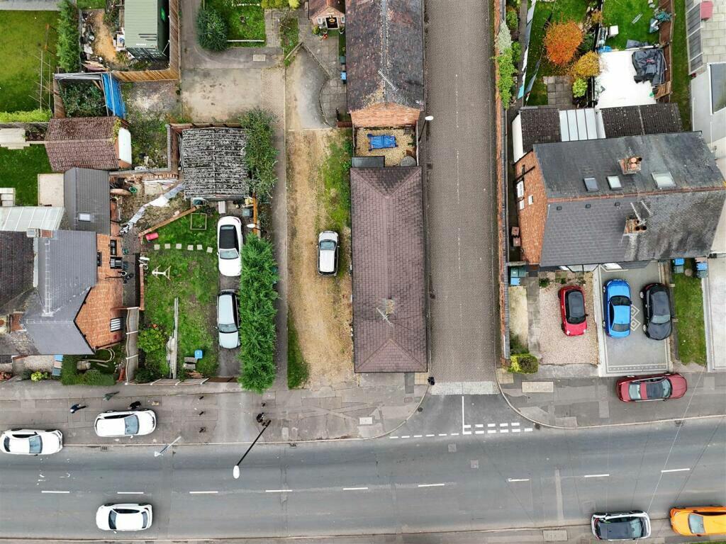 Additional image 10 of Brinklow Road, Binley, Coventry, West Midlands, CV3 2DS