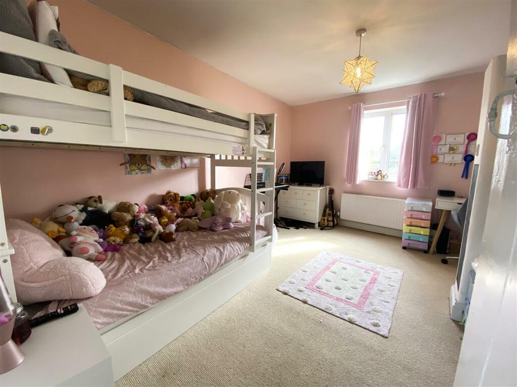 Additional image 15 of Woodhouse Lane, South Normanton