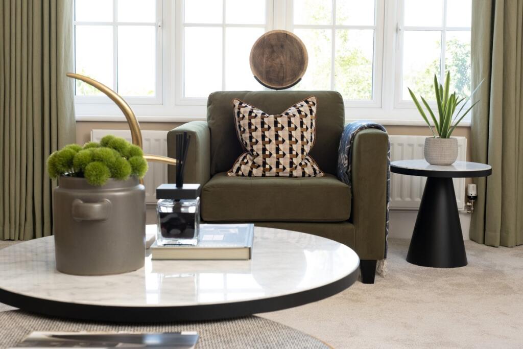 Additional image 9 of Island Road, 
Hersden, 
CT3 4GD