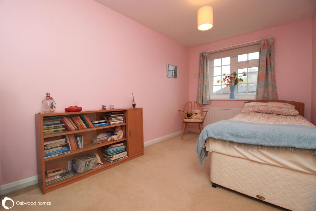 Additional image 9 of Harold Road, Minnis Bay, Birchington