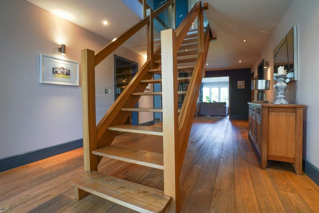 Additional image 14 of Binton, Stratford-upon-Avon