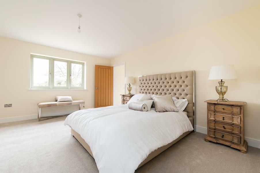 Additional image 14 of Mill Lane, Newbold on Stour, Stratford upon Avon, CV37