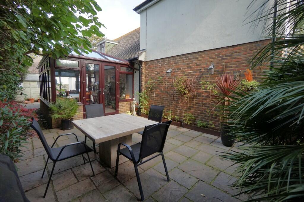 Additional image 23 of Minnis Road, Birchington, Kent, CT7