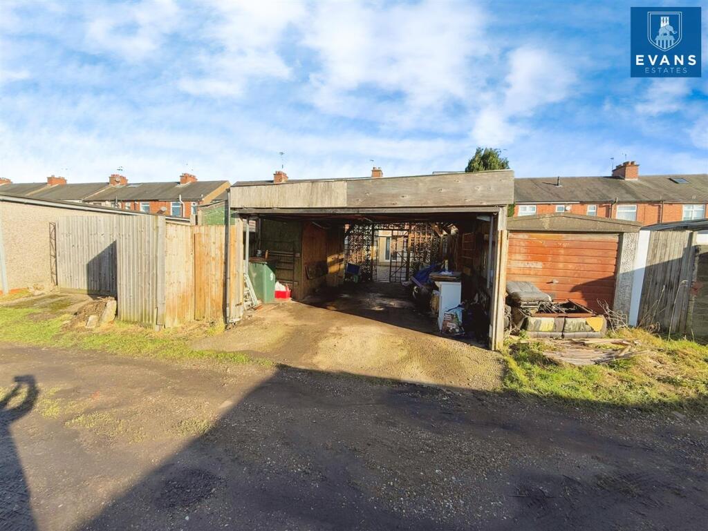 Additional image 10 of Chesterton Road, Coventry