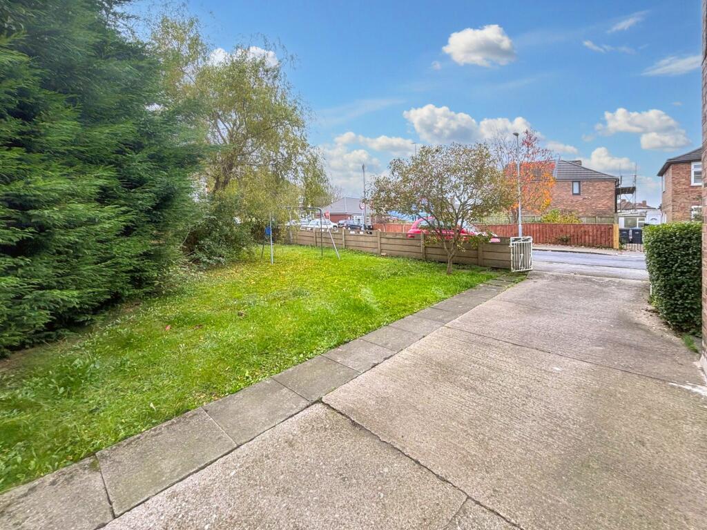 Additional image 13 of Kepier Crescent, Gilesgate, Durham, Durham, DH1 1PG