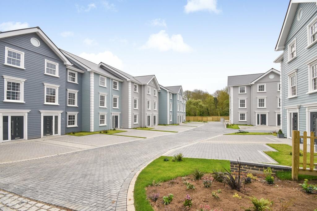 Additional image 5 of Parkside, Folkestone, Folkestone, CT19