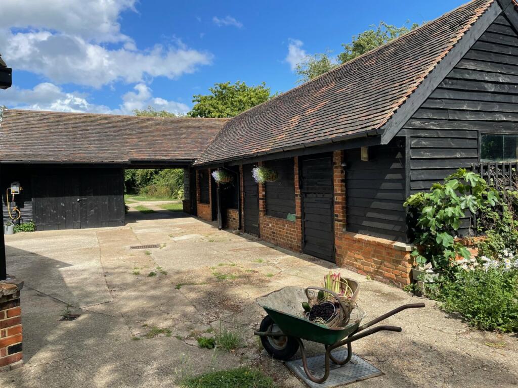 Additional image 22 of North Stream, Marshside, Canterbury, Kent