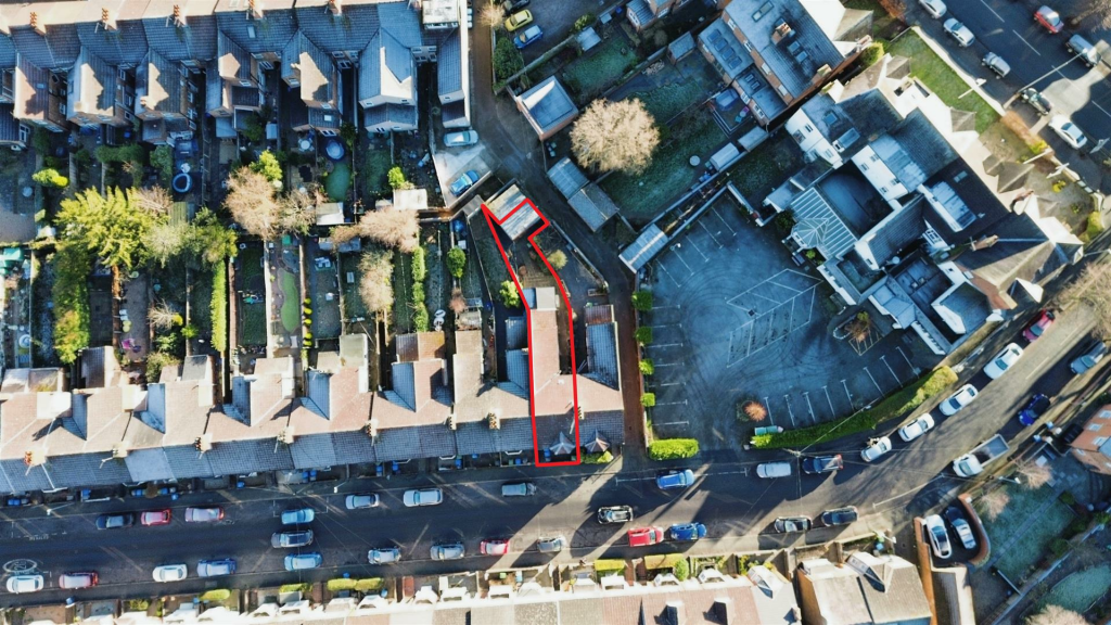 Additional image 23 of Grosvenor Road, Rugby