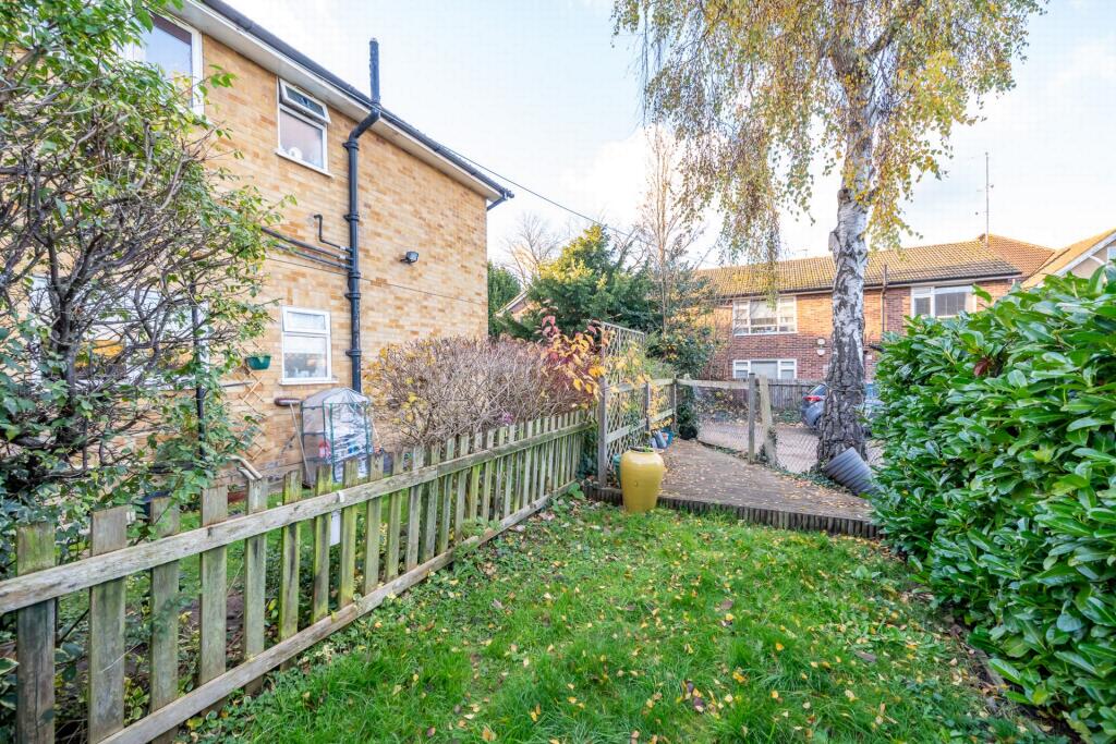 Additional image 17 of Woodroyd Court, Lansdown Road, Sidcup, DA14