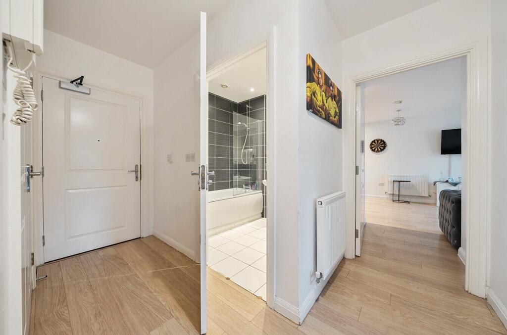 Additional image 6 of Sterling Road, Bexleyheath, DA7 6EU