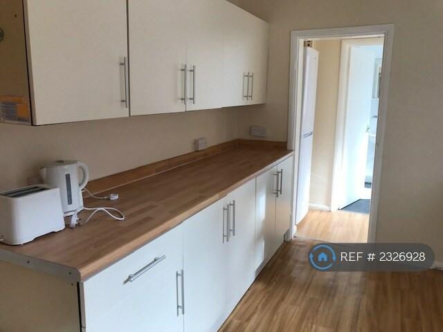 Additional image 2 of Kensington Rd, Coventry, CV5