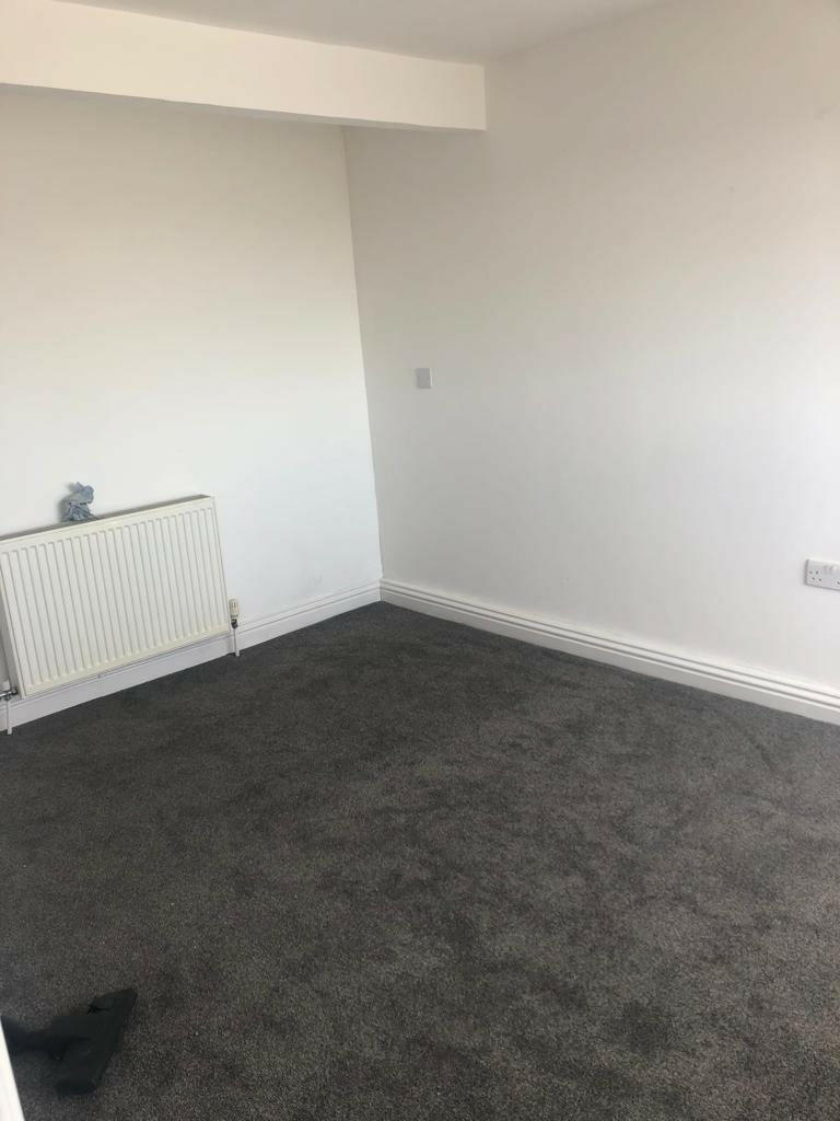 Additional image 3 of 31 Bath Street, Leamington Spa, Warwickshire, CV31