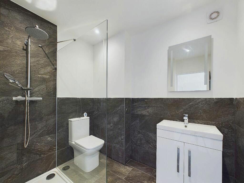 Additional image 9 of Coombfield Drive, Dartford, Kent, DA2 7LH