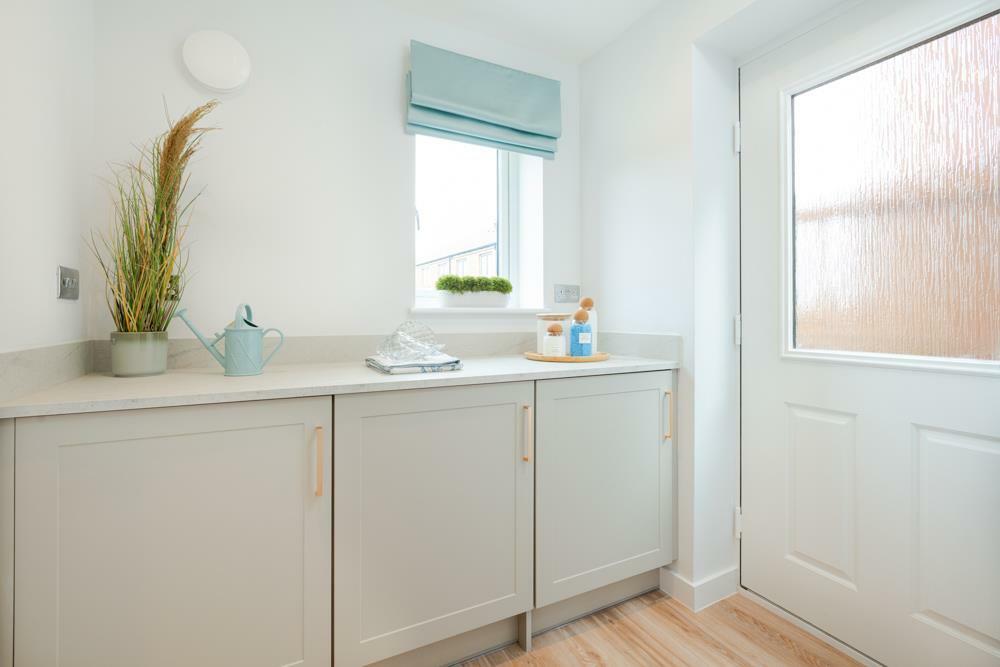 Additional image 3 of Tanfield,
Stanley,
Durham,
DH9 9UY