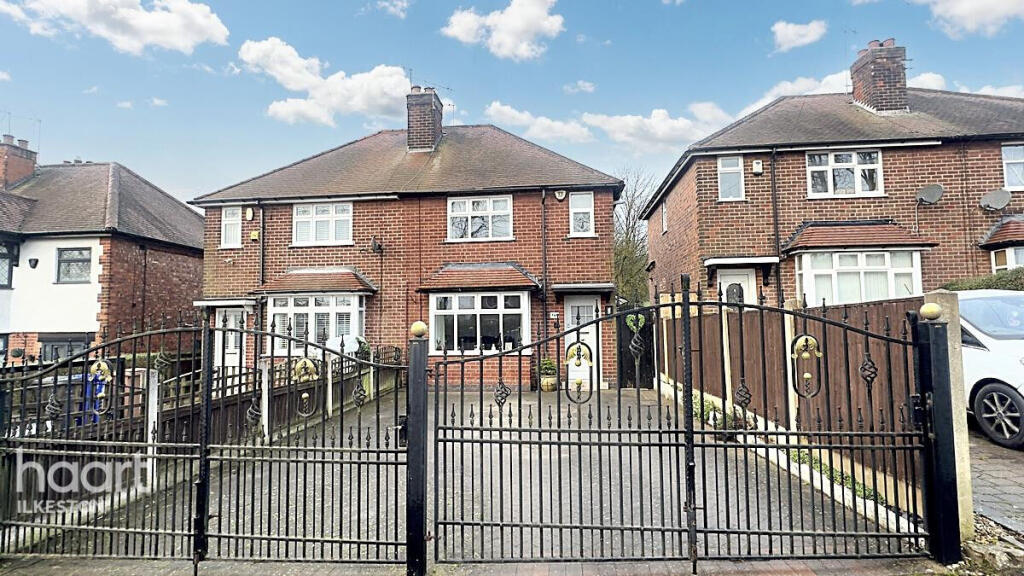 Additional image 29 of Heanor Road, Ilkeston