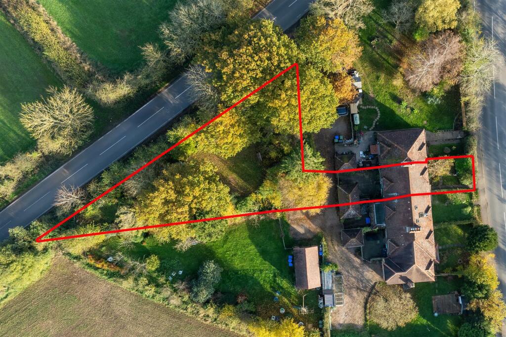 Additional image 27 of Long Itchington Road, Offchurch, Leamington Spa