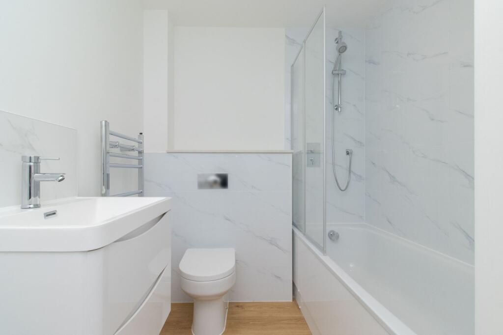 Additional image 10 of 51-59 Norfolk Road, Margate, CT9