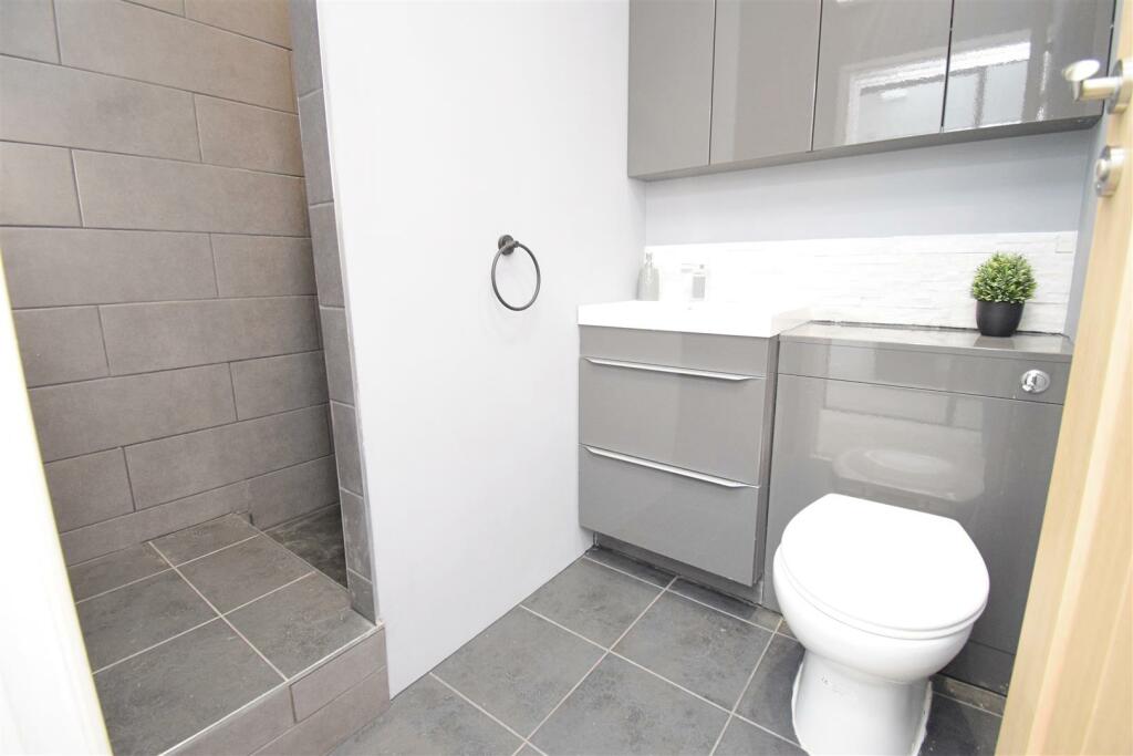 Additional image 17 of Dunchurch Road, Rugby