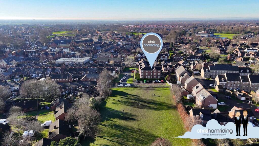 Additional image 19 of Welles Street, Sandbach