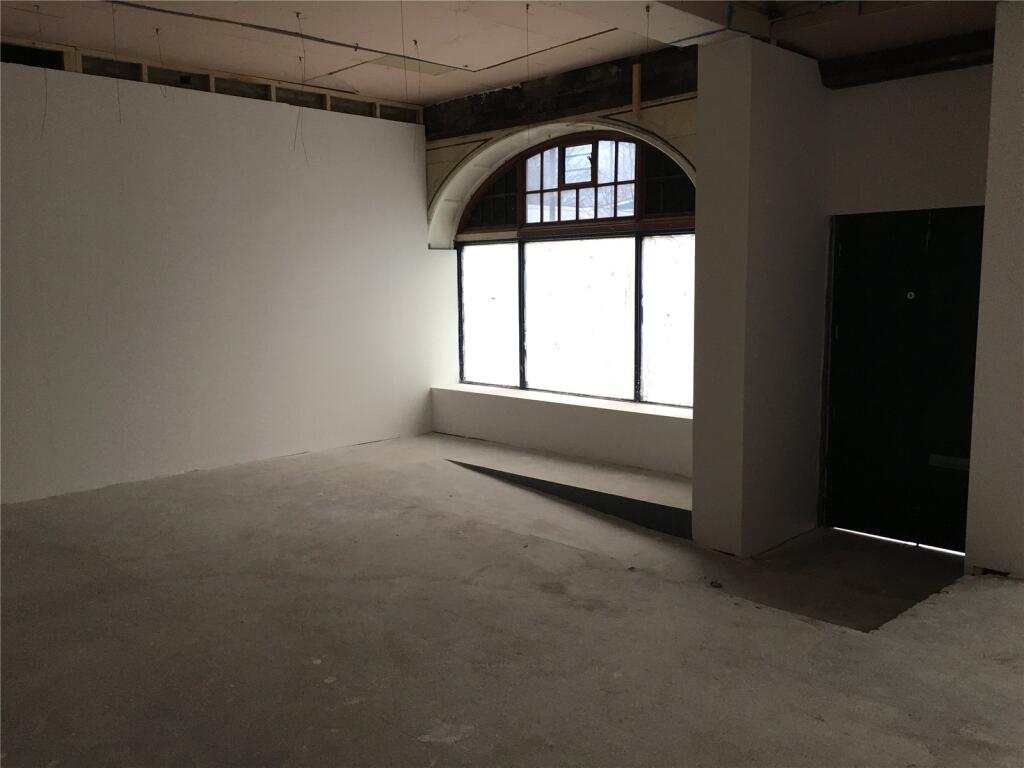 Additional image 8 of 100 Front Street, Chester le Street, County Durham, DH3