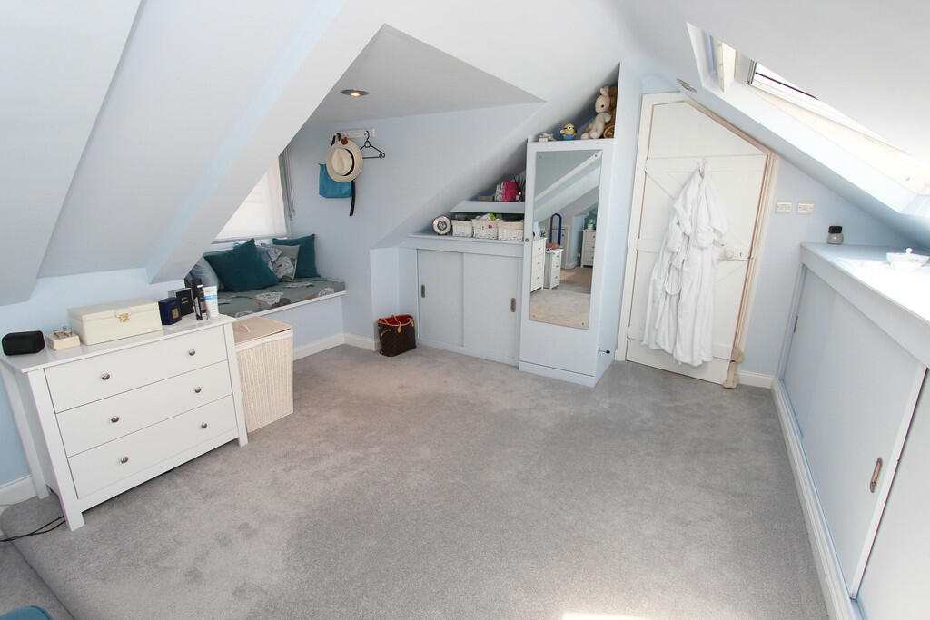 Additional image 21 of Gore Road, Darenth