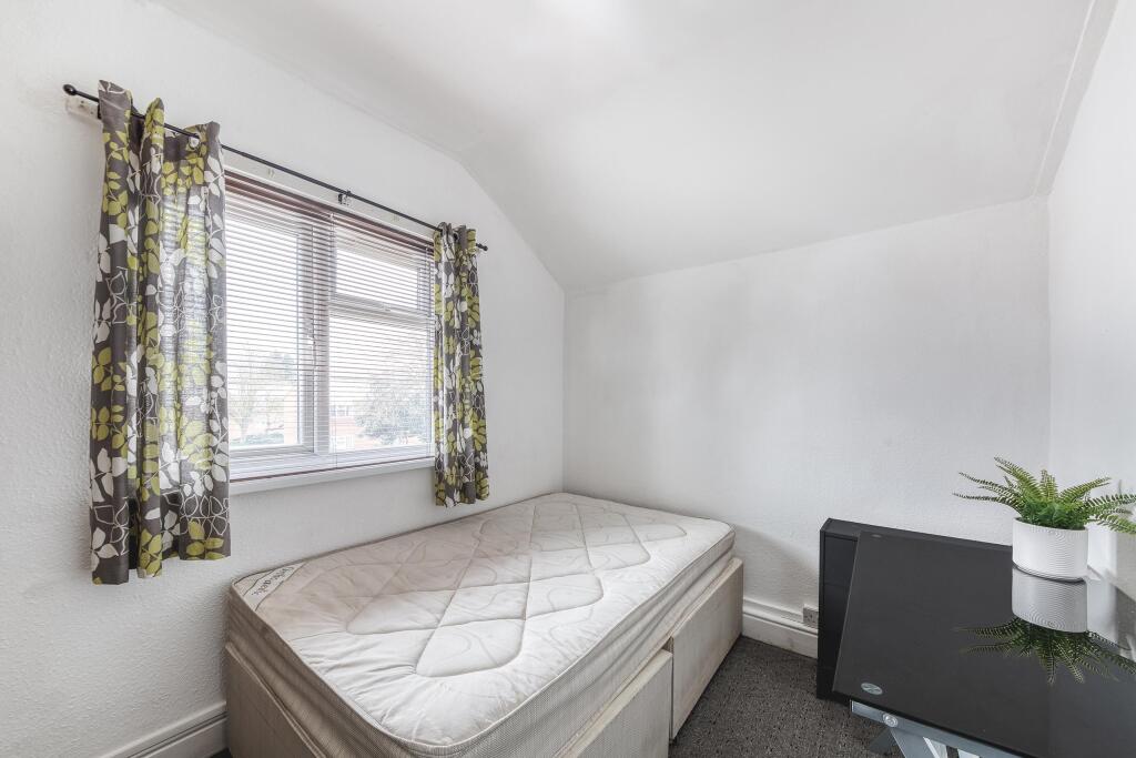 Additional image 18 of Duffield Road, Derby, DE1