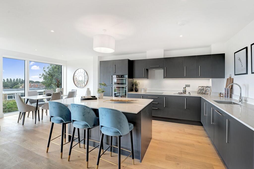 Additional image 4 of Bay Tree House, North Road, CT21