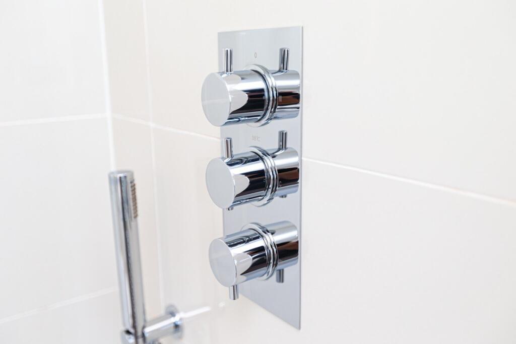 Additional image 25 of Scardale Way, Belmont, Durham, DH1