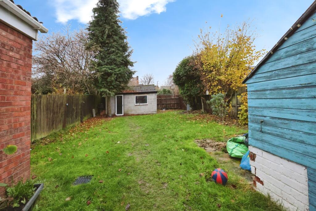 Additional image 14 of Grenville Avenue, COVENTRY, West Midlands, CV2