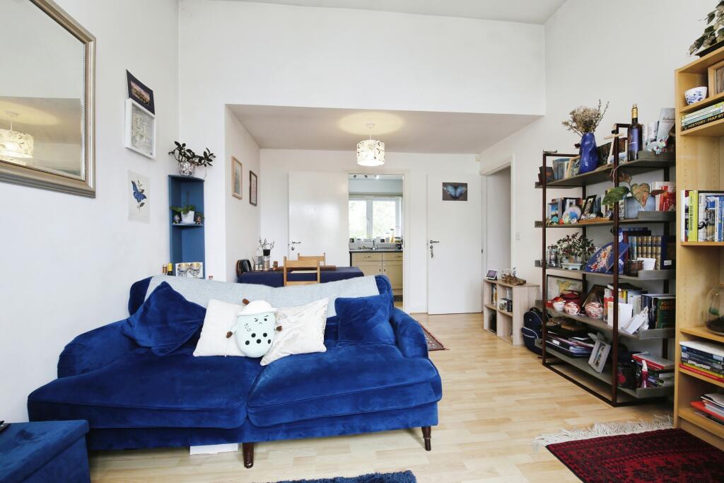 Additional image 17 of Haven Gardens, Darlington, DL1