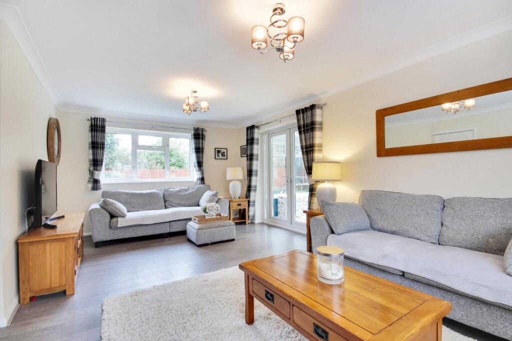 Additional image 23 of Studley Crescent, Longfield, Kent, DA3