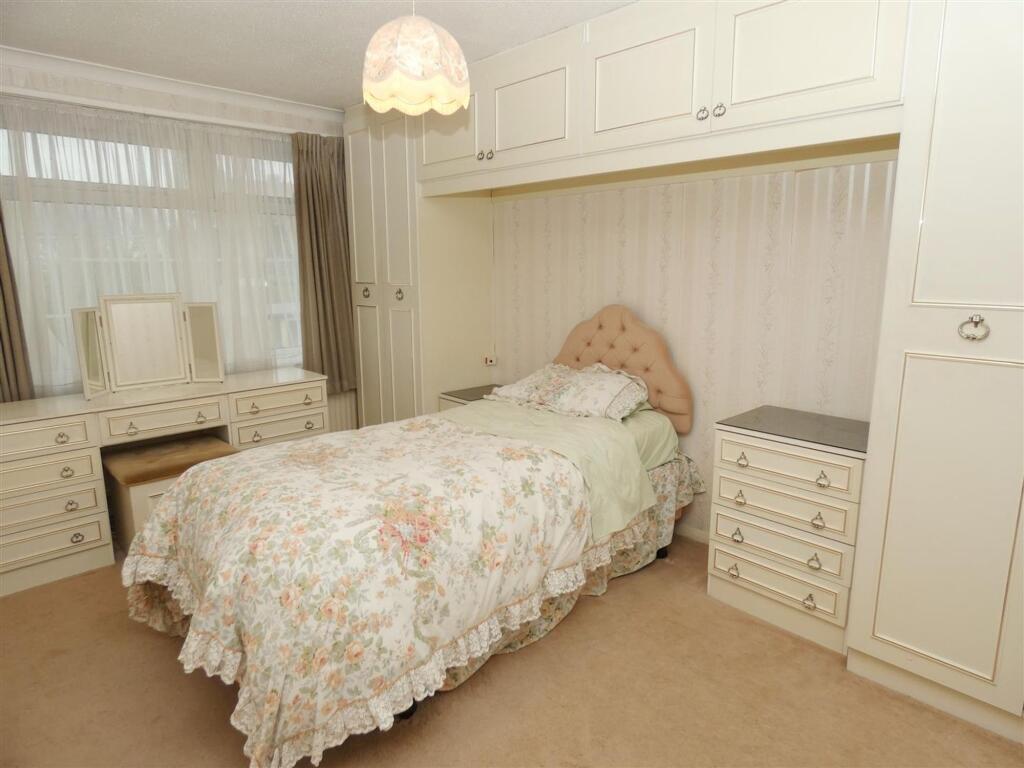 Additional image 9 of Beltinge Road, Herne Bay, CT6