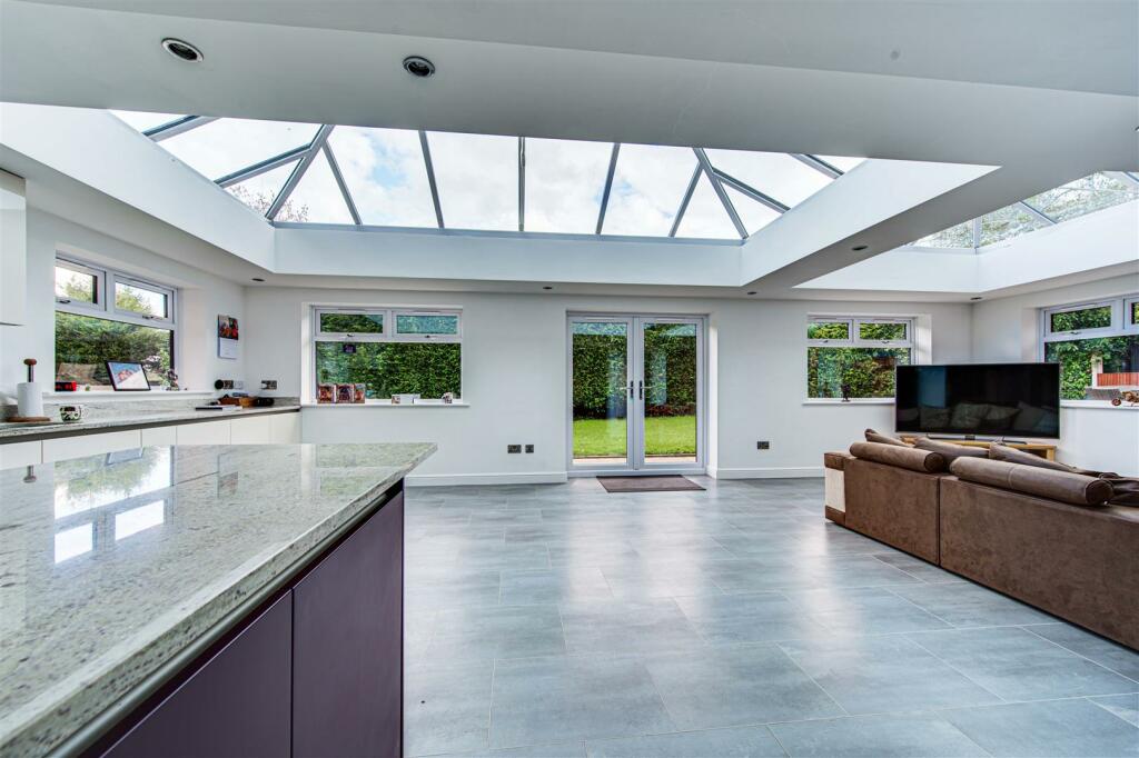 Additional image 14 of Boulton Close, Malkins Bank