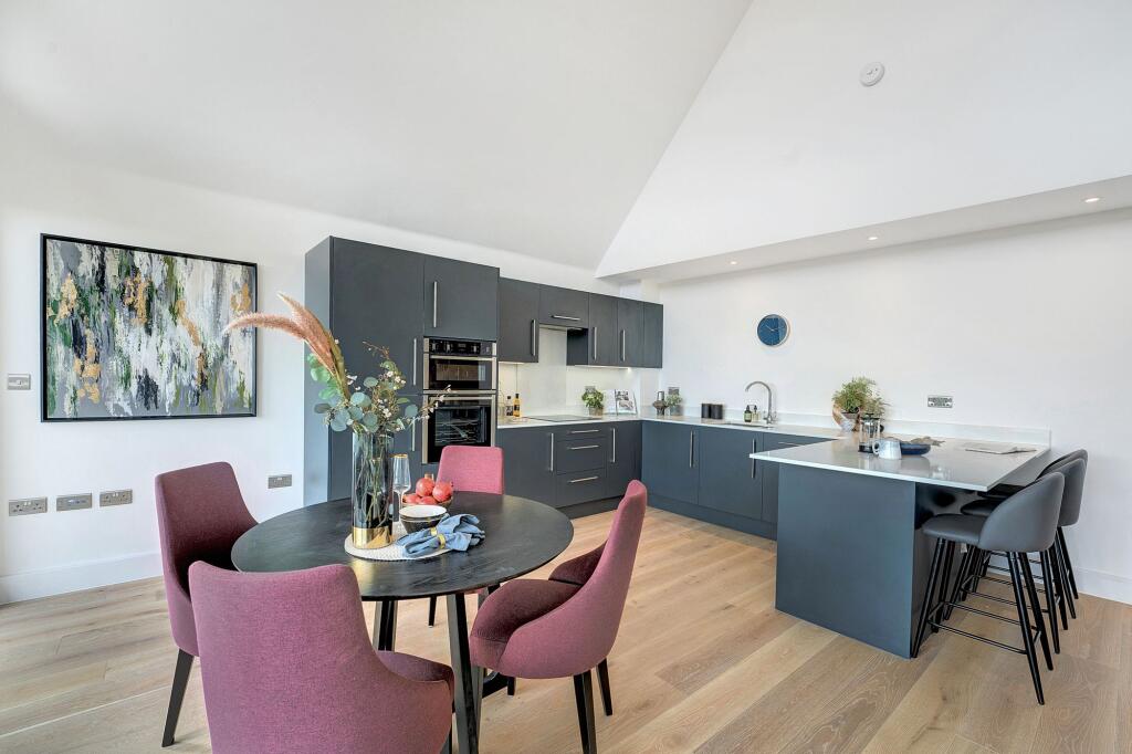 Additional image 42 of Bay Tree House, North Road, CT21